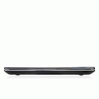 ноутбук Samsung NP350V5C-A04 Серебристый