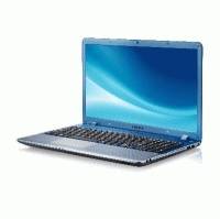 ноутбук Samsung NP350V5C-S05 Синий