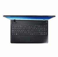 ноутбук Samsung NP355E5C-A04 Черный