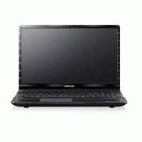 ноутбук Samsung NP355E5X-S01 Черный