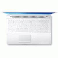 ноутбук Samsung NP370R5E-S09 Белый