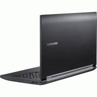 ноутбук Samsung NP400B5B-S05 Черный