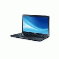 ноутбук Samsung NP450R5E-X02 Черный
