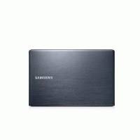ноутбук Samsung NP450R5E-X07 Черный