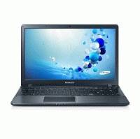 ноутбук Samsung NP470R5E-X01 Серый