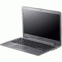 ноутбук Samsung NP530U3C-A0H Коричневый