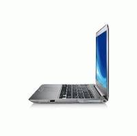 ноутбук Samsung NP530U4C-S03 Серебристый