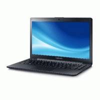 ноутбук Samsung NP530U4E-X01 Черный