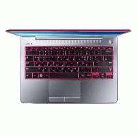 ноутбук Samsung NP535U3C-A06 Розовый