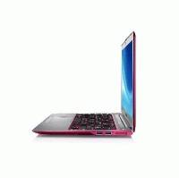 ноутбук Samsung NP535U3C-A06 Розовый