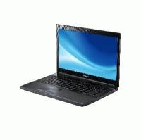 ноутбук Samsung NP700G7A-S01 Черный