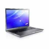 ноутбук Samsung NP700Z7C-S01 Серебристый