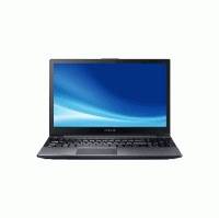 ноутбук Samsung NP870Z5E-X01 Черный