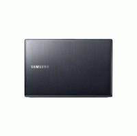 ноутбук Samsung NP880Z5E-X01 Черный