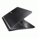 ноутбук Samsung NP900X3A-A01 Черный