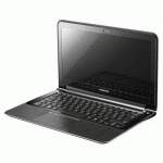 ноутбук Samsung NP900X3A-B02 Черный