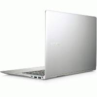 ноутбук Samsung NP900X4D-A03 Серебристый
