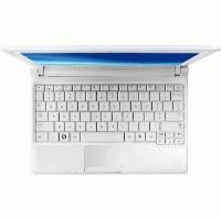 нетбук Samsung NPN100S-N03 Белый
