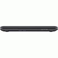 нетбук Samsung NPN100S-N06 Черный