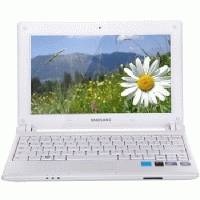 нетбук Samsung NPN102S-B04 Белый