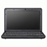 нетбук Samsung NPN128-DA01
