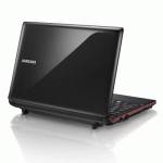 нетбук Samsung NPN150-JA01
