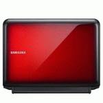 нетбук Samsung NPN220-JB01
