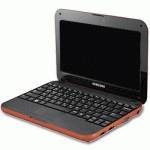нетбук Samsung NPN310-KA03