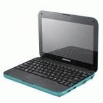нетбук Samsung NPN310-KA04