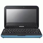 нетбук Samsung NPN310-KA04