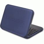 нетбук Samsung NPN310-WAS1