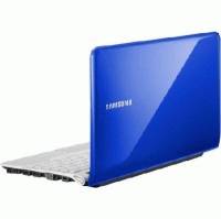 нетбук Samsung NPNC110-P01 Синий
