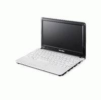 нетбук Samsung NPNC110-P08 Белый