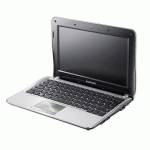 нетбук Samsung NPNF310-A03 Черный