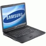 ноутбук Samsung NPP510-XA01