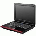 ноутбук Samsung NPQ210-FA05