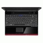 ноутбук Samsung NPQ210-FA05