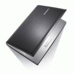 ноутбук Samsung NPQ330-JA01
