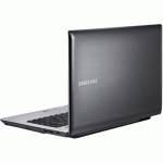 ноутбук Samsung NPQ530-JT01