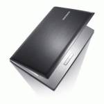 ноутбук Samsung NPQ530-JS01
