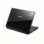 ноутбук Samsung NPR410-FB0B