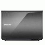 ноутбук Samsung NPR425-JS03