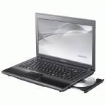ноутбук Samsung NPR440-JT03