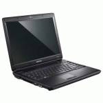 ноутбук Samsung NPR460-FSSM
