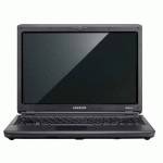 ноутбук Samsung NPR460-FSSM