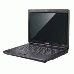 ноутбук Samsung NPR460-FSSM