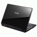 ноутбук Samsung NPR460-FSSM
