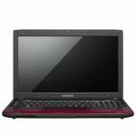 ноутбук Samsung NPR480-JS01