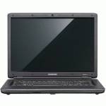 ноутбук Samsung NPR505-FS02
