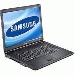 ноутбук Samsung NPR509-FS01